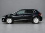 Volkswagen Polo 1.0 TSI Comfortline | ACC | Parkeersensoren v+a