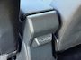 Volkswagen Polo 1.0 TSI Comfortline | ACC | Parkeersensoren v+a