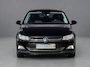 Volkswagen Polo 1.0 TSI Comfortline | ACC | Parkeersensoren v+a