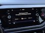 Volkswagen Polo 1.0 TSI Comfortline | ACC | Parkeersensoren v+a