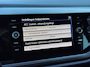 Volkswagen Polo 1.0 TSI Comfortline | ACC | Parkeersensoren v+a