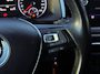 Volkswagen Polo 1.0 TSI Comfortline | ACC | Parkeersensoren v+a