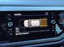 Volkswagen Polo 1.0 TSI Comfortline | ACC | Parkeersensoren v+a