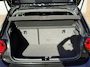 Volkswagen Polo 1.0 TSI Comfortline | ACC | Parkeersensoren v+a
