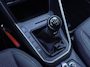 Volkswagen Polo 1.0 TSI Comfortline | ACC | Parkeersensoren v+a