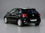 Volkswagen Polo 1.0 TSI Comfortline | ACC | Parkeersensoren v+a