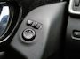 Nissan Qashqai 1.2 116PK Automaat Tekna | TREKHAAK | CAMERA | CRUISE CONTROL |
