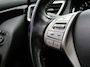 Nissan Qashqai 1.2 116PK Automaat Tekna | TREKHAAK | CAMERA | CRUISE CONTROL |