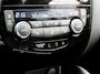 Nissan Qashqai 1.2 116PK Automaat Tekna | TREKHAAK | CAMERA | CRUISE CONTROL |