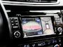 Nissan Qashqai 1.2 116PK Automaat Tekna | TREKHAAK | CAMERA | CRUISE CONTROL |