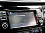 Nissan Qashqai 1.2 116PK Automaat Tekna | TREKHAAK | CAMERA | CRUISE CONTROL |