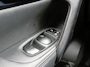 Nissan Qashqai 1.2 116PK Automaat Tekna | TREKHAAK | CAMERA | CRUISE CONTROL |