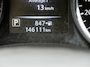 Nissan Qashqai 1.2 116PK Automaat Tekna | TREKHAAK | CAMERA | CRUISE CONTROL |
