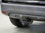 Nissan Qashqai 1.2 116PK Automaat Tekna | TREKHAAK | CAMERA | CRUISE CONTROL |
