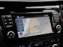 Nissan Qashqai 1.2 116PK Automaat Tekna | TREKHAAK | CAMERA | CRUISE CONTROL |