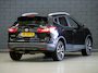 Nissan Qashqai 1.2 116PK Automaat Tekna | TREKHAAK | CAMERA | CRUISE CONTROL |