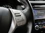 Nissan Qashqai 1.2 116PK Automaat Tekna | TREKHAAK | CAMERA | CRUISE CONTROL |
