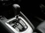 Nissan Qashqai 1.2 116PK Automaat Tekna | TREKHAAK | CAMERA | CRUISE CONTROL |