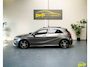 Mercedes-Benz A-klasse 180 Ambition | AMG pakket | NAP auto | Pano | Navi | PDC | Mooie auto
