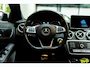 Mercedes-Benz A-klasse 180 Ambition | AMG pakket | NAP auto | Pano | Navi | PDC | Mooie auto