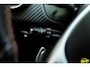 Mercedes-Benz A-klasse 180 Ambition | AMG pakket | NAP auto | Pano | Navi | PDC | Mooie auto