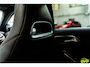 Mercedes-Benz A-klasse 180 Ambition | AMG pakket | NAP auto | Pano | Navi | PDC | Mooie auto