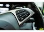 Mercedes-Benz A-klasse 180 Ambition | AMG pakket | NAP auto | Pano | Navi | PDC | Mooie auto