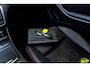 Mercedes-Benz A-klasse 180 Ambition | AMG pakket | NAP auto | Pano | Navi | PDC | Mooie auto