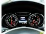 Mercedes-Benz A-klasse 180 Ambition | AMG pakket | NAP auto | Pano | Navi | PDC | Mooie auto