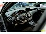 Mercedes-Benz A-klasse 180 Ambition | AMG pakket | NAP auto | Pano | Navi | PDC | Mooie auto