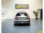 Mercedes-Benz A-klasse 180 Ambition | AMG pakket | NAP auto | Pano | Navi | PDC | Mooie auto