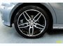 Mercedes-Benz A-klasse 180 Ambition | AMG pakket | NAP auto | Pano | Navi | PDC | Mooie auto