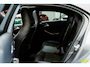 Mercedes-Benz A-klasse 180 Ambition | AMG pakket | NAP auto | Pano | Navi | PDC | Mooie auto