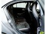 Mercedes-Benz A-klasse 180 Ambition | AMG pakket | NAP auto | Pano | Navi | PDC | Mooie auto