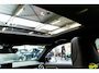 Mercedes-Benz A-klasse 180 Ambition | AMG pakket | NAP auto | Pano | Navi | PDC | Mooie auto