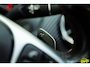 Mercedes-Benz A-klasse 180 Ambition | AMG pakket | NAP auto | Pano | Navi | PDC | Mooie auto
