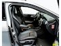 Mercedes-Benz A-klasse 180 Ambition | AMG pakket | NAP auto | Pano | Navi | PDC | Mooie auto