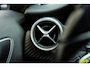 Mercedes-Benz A-klasse 180 Ambition | AMG pakket | NAP auto | Pano | Navi | PDC | Mooie auto