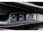 Mercedes-Benz A-klasse 180 Ambition | AMG pakket | NAP auto | Pano | Navi | PDC | Mooie auto