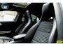 Mercedes-Benz A-klasse 180 Ambition | AMG pakket | NAP auto | Pano | Navi | PDC | Mooie auto