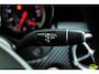Mercedes-Benz A-klasse 180 Ambition | AMG pakket | NAP auto | Pano | Navi | PDC | Mooie auto