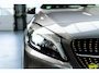 Mercedes-Benz A-klasse 180 Ambition | AMG pakket | NAP auto | Pano | Navi | PDC | Mooie auto