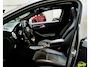 Mercedes-Benz A-klasse 180 Ambition | AMG pakket | NAP auto | Pano | Navi | PDC | Mooie auto