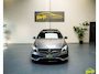 Mercedes-Benz A-klasse 180 Ambition | AMG pakket | NAP auto | Pano | Navi | PDC | Mooie auto