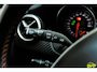 Mercedes-Benz A-klasse 180 Ambition | AMG pakket | NAP auto | Pano | Navi | PDC | Mooie auto