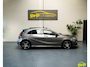 Mercedes-Benz A-klasse 180 Ambition | AMG pakket | NAP auto | Pano | Navi | PDC | Mooie auto