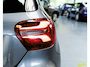 Mercedes-Benz A-klasse 180 Ambition | AMG pakket | NAP auto | Pano | Navi | PDC | Mooie auto