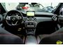 Mercedes-Benz A-klasse 180 Ambition | AMG pakket | NAP auto | Pano | Navi | PDC | Mooie auto