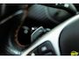 Mercedes-Benz A-klasse 180 Ambition | AMG pakket | NAP auto | Pano | Navi | PDC | Mooie auto