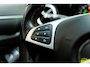 Mercedes-Benz A-klasse 180 Ambition | AMG pakket | NAP auto | Pano | Navi | PDC | Mooie auto